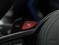 BMW M4 4-serie Coupé CS - Individual ''Frozen Isle of Man Groen - thumbnail 37