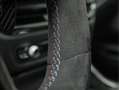 BMW M4 4-serie Coupé CS - Individual ''Frozen Isle of Man Groen - thumbnail 41