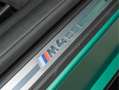 BMW M4 4-serie Coupé CS - Individual ''Frozen Isle of Man Groen - thumbnail 28