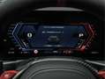 BMW M4 4-serie Coupé CS - Individual ''Frozen Isle of Man Groen - thumbnail 36