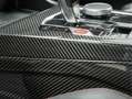 BMW M4 4-serie Coupé CS - Individual ''Frozen Isle of Man Groen - thumbnail 47