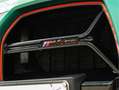 BMW M4 4-serie Coupé CS - Individual ''Frozen Isle of Man Groen - thumbnail 13