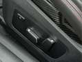BMW M4 4-serie Coupé CS - Individual ''Frozen Isle of Man Groen - thumbnail 31