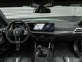 BMW M4 4-serie Coupé CS - Individual ''Frozen Isle of Man Groen - thumbnail 26