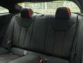 BMW M4 4-serie Coupé CS - Individual ''Frozen Isle of Man Groen - thumbnail 33