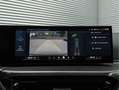 BMW M4 4-serie Coupé CS - Individual ''Frozen Isle of Man Groen - thumbnail 44