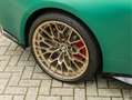 BMW M4 4-serie Coupé CS - Individual ''Frozen Isle of Man Groen - thumbnail 21