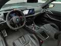 BMW M4 4-serie Coupé CS - Individual ''Frozen Isle of Man Groen - thumbnail 25