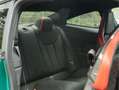BMW M4 4-serie Coupé CS - Individual ''Frozen Isle of Man Groen - thumbnail 34
