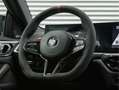 BMW M4 4-serie Coupé CS - Individual ''Frozen Isle of Man Groen - thumbnail 35