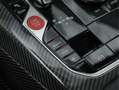 BMW M4 4-serie Coupé CS - Individual ''Frozen Isle of Man Groen - thumbnail 48