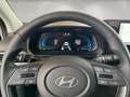 Hyundai i20 FL (MY25) 1.2 Benzin 2WD Select+Kamera+Navigation+ Zöld - thumbnail 8