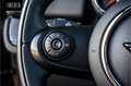 MINI Cooper Countryman 1.5 Chili Aut. | Navigatie | Panorama | Leder | Ca Grey - thumbnail 19