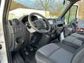 Renault Master 2.3 dCi L2H2 3,3 Grand Confort Navi Temp Blanc - thumbnail 9