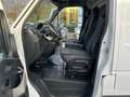 Renault Master 2.3 dCi L2H2 3,3 Grand Confort Navi Temp Blanc - thumbnail 10