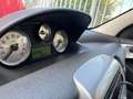 Lancia Ypsilon Ypsilon 1.4 8v Argento ecochic Gpl White - thumbnail 6