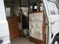 Volkswagen T3 SO. KFZ Wohnmobil Alb - thumbnail 24