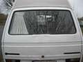 Volkswagen T3 SO. KFZ Wohnmobil Blanco - thumbnail 11