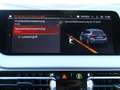 BMW 116 116i Advantage+Comfort Aut. NaviPro LED Lenkrhz Blau - thumbnail 10