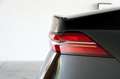BMW 530 e,Mpack,Head-up,Bowers&Silkins,360° camera Noir - thumbnail 14