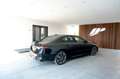BMW 530 e,Mpack,Head-up,Bowers&Silkins,360° camera Noir - thumbnail 6