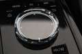 BMW 530 e,Mpack,Head-up,Bowers&Silkins,360° camera Noir - thumbnail 28