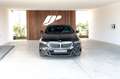 BMW 530 e,Mpack,Head-up,Bowers&Silkins,360° camera Noir - thumbnail 2