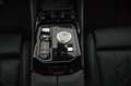 BMW 530 e,Mpack,Head-up,Bowers&Silkins,360° camera Noir - thumbnail 27
