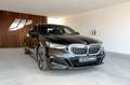 BMW 530 e,Mpack,Head-up,Bowers&Silkins,360° camera Noir - thumbnail 1