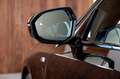 BMW 530 e,Mpack,Head-up,Bowers&Silkins,360° camera Noir - thumbnail 17