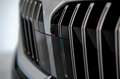 BMW 530 e,Mpack,Head-up,Bowers&Silkins,360° camera Noir - thumbnail 19