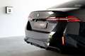BMW 530 e,Mpack,Head-up,Bowers&Silkins,360° camera Noir - thumbnail 13
