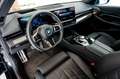 BMW 530 e,Mpack,Head-up,Bowers&Silkins,360° camera Noir - thumbnail 20