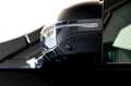 BMW 530 e,Mpack,Head-up,Bowers&Silkins,360° camera Noir - thumbnail 11