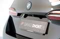 BMW 530 e,Mpack,Head-up,Bowers&Silkins,360° camera Noir - thumbnail 12