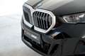 BMW 530 e,Mpack,Head-up,Bowers&Silkins,360° camera Noir - thumbnail 18