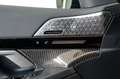 BMW 530 e,Mpack,Head-up,Bowers&Silkins,360° camera Noir - thumbnail 29