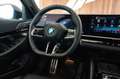 BMW 530 e,Mpack,Head-up,Bowers&Silkins,360° camera Noir - thumbnail 24