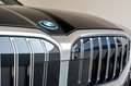 BMW 530 e,Mpack,Head-up,Bowers&Silkins,360° camera Noir - thumbnail 10