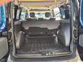 Dacia Dokker Stepway Turbo*Himmelbett,SHZ,Kamera,Navi Blau - thumbnail 23