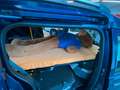 Dacia Dokker Stepway Turbo*Himmelbett,SHZ,Kamera,Navi Blau - thumbnail 3