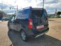 Dacia Dokker Stepway Turbo*Himmelbett,SHZ,Kamera,Navi Blau - thumbnail 9
