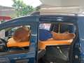 Dacia Dokker Stepway Turbo*Himmelbett,SHZ,Kamera,Navi Blau - thumbnail 6