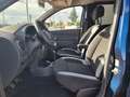 Dacia Dokker Stepway Turbo*Himmelbett,SHZ,Kamera,Navi Blau - thumbnail 14
