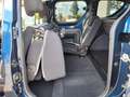 Dacia Dokker Stepway Turbo*Himmelbett,SHZ,Kamera,Navi Blau - thumbnail 20