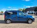 Dacia Dokker Stepway Turbo*Himmelbett,SHZ,Kamera,Navi Blau - thumbnail 11