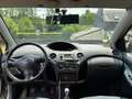Toyota Yaris Yaris 1.3i VVT-i 16v Red Line Gris - thumbnail 13