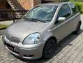 Toyota Yaris Yaris 1.3i VVT-i 16v Red Line Gris - thumbnail 1