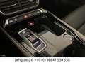 Audi e-tron GT quattro|93kWh|Pano|Kam|Virtual|SportSi Alb - thumbnail 13