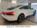 Audi e-tron GT quattro|93kWh|Pano|Kam|Virtual|SportSi Alb - thumbnail 6